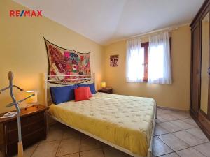 Prodej bytu 3+kk, Sant'Anna Arresi, Itálie, 70 m2