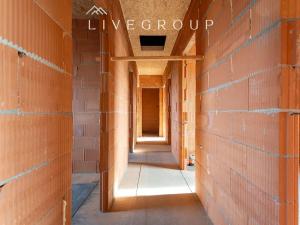 Prodej rodinného domu, Oleksovice, 107 m2