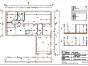 Prodej rodinného domu, Těrlicko, Stodolní, 150 m2