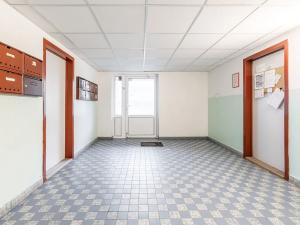 Pronájem bytu 3+1, Hluboká nad Vltavou, Nerudova, 70 m2