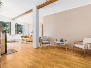 Prodej rodinného domu, Hluboká nad Vltavou, Na Vyhlídce, 155 m2