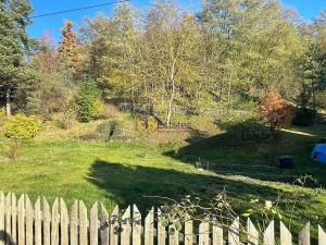 Prodej pozemku pro bydlení, Tuhaň, 719 m2