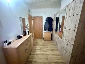 Prodej bytu 2+1, Louny, Čs. armády, 60 m2