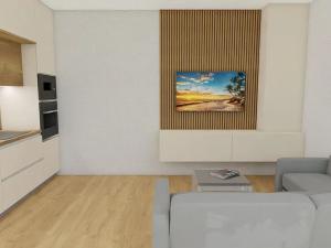 Prodej rodinného domu, Pečky, 28. října, 96 m2