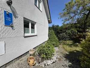 Prodej rodinného domu, Nespeky, Nad Chaloupkami, 65 m2