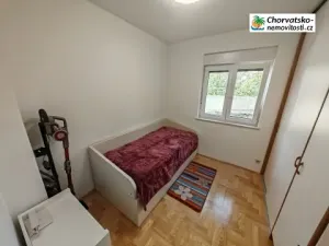 Prodej bytu 4+1, Jadranovo, Chorvatsko, 80 m2