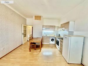 Pronájem bytu 2+kk, Brno - Husovice, Musilova, 40 m2