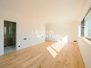 Pronájem rodinného domu, Praha - Stodůlky, Ke Koh-i-nooru, 282 m2