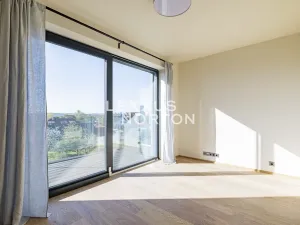 Pronájem rodinného domu, Praha - Malešice, Dubského, 166 m2