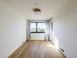 Pronájem rodinného domu, Praha - Malešice, Dubského, 166 m2