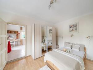 Pronájem rodinného domu, Týnec nad Sázavou, 148 m2