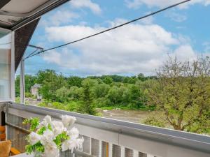 Pronájem rodinného domu, Týnec nad Sázavou, 148 m2