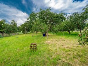 Prodej rodinného domu, Skalice, 90 m2