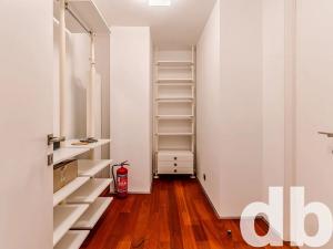 Pronájem kanceláře, Cheb, 26. dubna, 260 m2