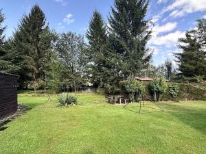 Prodej chaty, Strážkovice, 190 m2