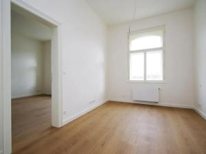 Pronájem bytu 3+kk, Praha - Vinohrady, Čermákova, 76 m2