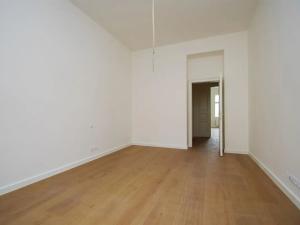 Pronájem bytu 3+kk, Praha - Vinohrady, Čermákova, 76 m2