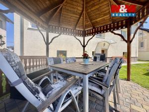 Prodej rodinného domu, Hať, Lipová, 250 m2