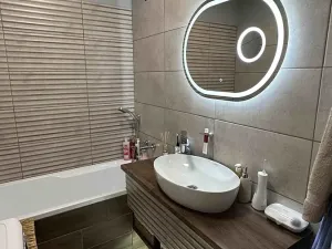 Prodej bytu 3+1, Ostrava, Ivana Sekaniny, 72 m2