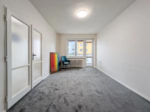 Pronájem bytu 3+1, Ivančice, Sportovní, 66 m2