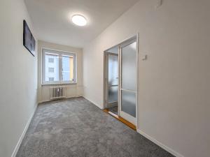 Pronájem bytu 3+1, Ivančice, Sportovní, 66 m2