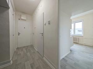 Pronájem bytu 3+1, Ivančice, Sportovní, 66 m2