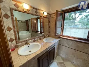 Prodej vily, Civitella in Val di Chiana, Itálie, 200 m2