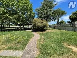 Prodej vily, Civitella in Val di Chiana, Itálie, 200 m2