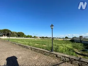 Prodej vily, Civitella in Val di Chiana, Itálie, 200 m2