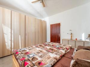 Prodej rodinného domu, Nové Bránice, 177 m2