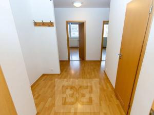 Pronájem bytu 3+kk, Praha - Stodůlky, Melodická, 82 m2