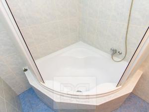 Pronájem bytu 3+kk, Praha - Stodůlky, Melodická, 82 m2