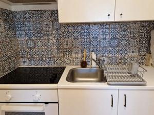 Pronájem bytu 3+1, Horoměřice, Komenského, 75 m2