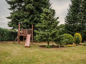 Prodej vícegeneračního domu, Sulice, Hlavní, 370 m2