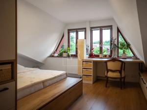 Prodej vícegeneračního domu, Sulice, Hlavní, 370 m2