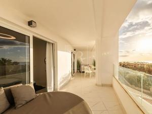 Prodej bytu 3+kk, Adeje, Španělsko, Avenida Austria, 78 m2