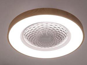 Prodej bytu 3+kk, Adeje, Španělsko, Avenida Austria, 78 m2