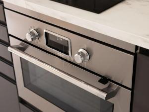 Prodej bytu 3+kk, Adeje, Španělsko, Avenida Austria, 78 m2