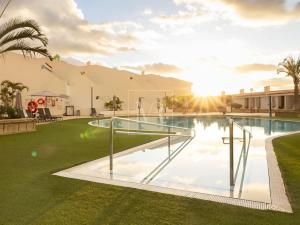 Prodej bytu 3+kk, Adeje, Španělsko, Avenida Austria, 78 m2