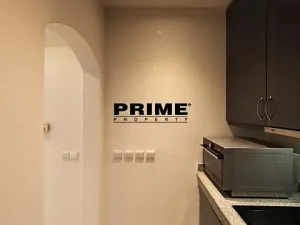 Pronájem bytu 3+1, Praha - Malá Strana, Hroznová, 73 m2