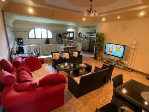 Pronájem kanceláře, Kynšperk nad Ohří, 600 m2