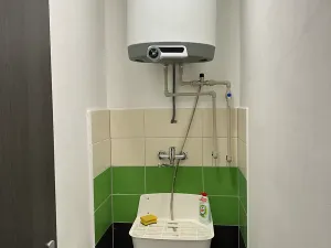 Pronájem obchodního prostoru, Cheb, Pekařská, 400 m2