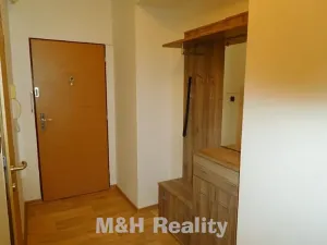 Pronájem bytu 2+1, Frýdlant nad Ostravicí, Pionýrů, 65 m2