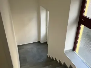 Pronájem ubytování, Cheb, Pekařská, 720 m2