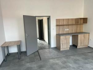 Pronájem atypického bytu, Cheb, Pekařská, 720 m2