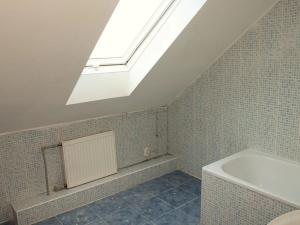 Pronájem restaurace, Šindelová, 600 m2