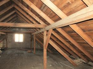 Pronájem restaurace, Šindelová, 600 m2