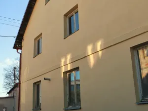 Prodej restaurace, Šindelová, 600 m2