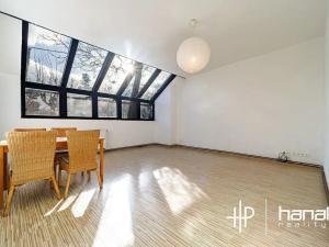 Prodej rodinného domu, Brno, Velatická, 103 m2