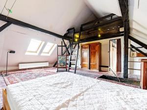 Prodej rodinného domu, Brno, Velatická, 103 m2